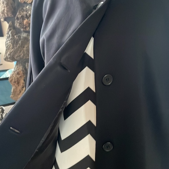 Adrienne vittadini - Picture 2 of 6